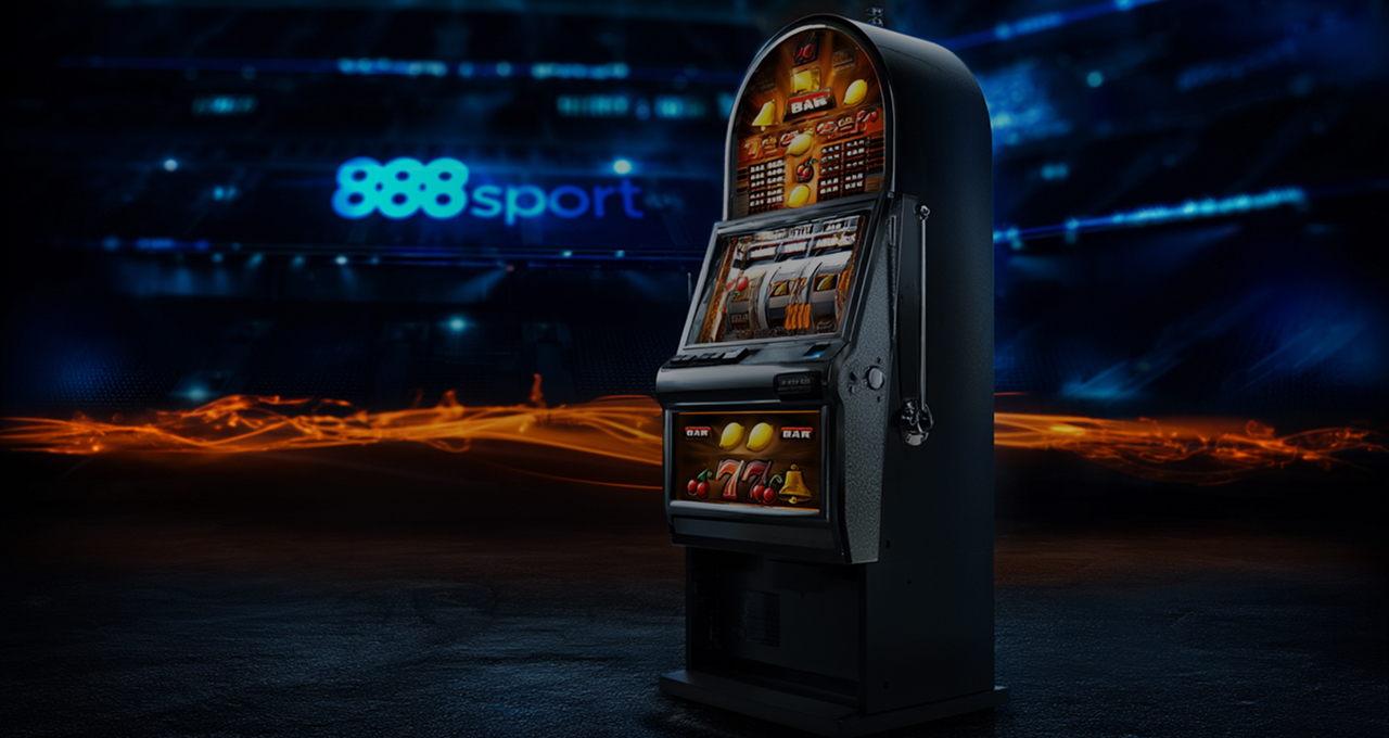 888sport
